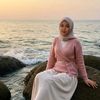 yulisetiawati777