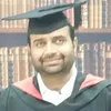 Engr. Chaudhry ULHAQ