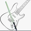 🎸Роман Калашников🎸