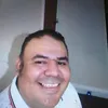 ferguanaco