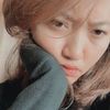 flowrinn_ml