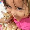 itsmemabel14