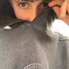 ciaosonomimmi