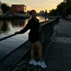__________bilka_________