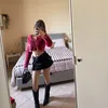giuliacaraffii