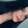 laraaw__