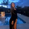 amelia859333