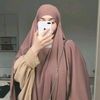 user570261896