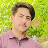 zain.qayyum.khan