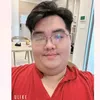 biinlee_1603