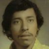 antoniojose195407gmail.c