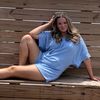 shelbymcpherson19