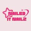 naileditnailzz