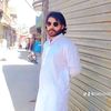tabish069