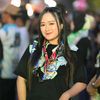 melmel_cemong