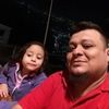 lucas_con_lapositiva