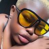 ___amarachi0