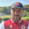 jorocska