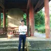 dinhlexuan1