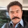 Shahbanahmad26