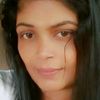 tharangi_