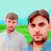sherakber60