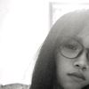 _mamayjm