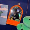 xxin_130