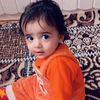 kamran_612_
