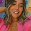 natiatthedisco
