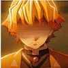 ._.mysterio._