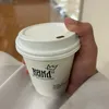 nkdjdxbhdruvx0