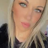 melanieelizabeth05