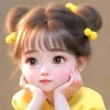 you.mi0