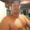 fabioalvesvieirafabio
