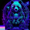 the_gaming_panda_1