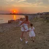 emma_durke