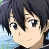 kiritohacks44