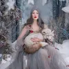 manuelashabby