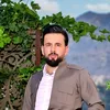 harki_1990
