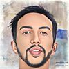 zayn.akram