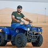 malikshoban96