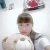dinhyen08