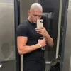 troyanovb