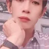 b.hai21