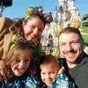 jennyselbytravel