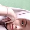 arayaalntngrr