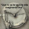 diazdiaz7486