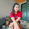 suphakchaya7014