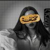 sooooso987654